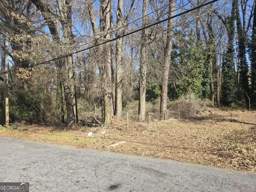 2370 Lumpkin Street, Atlanta, GA 30344 - Image #2