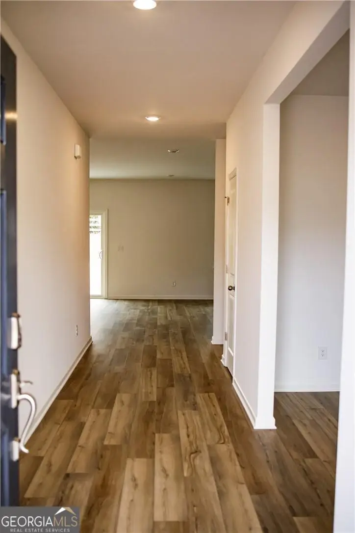 386 Red Dragon Drive, Jefferson, GA 30549 - #3