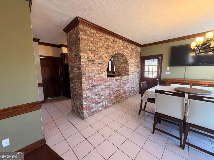 123 Lakeview Court, Augusta, GA 30907 - #2