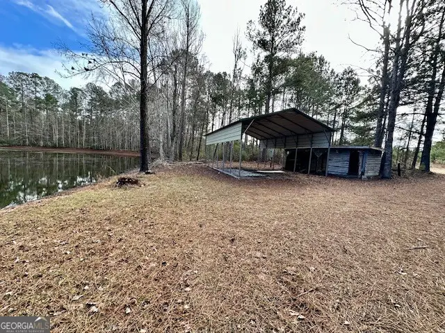 1800 Rock Springs Road, Dublin, GA 31021 - Image #3