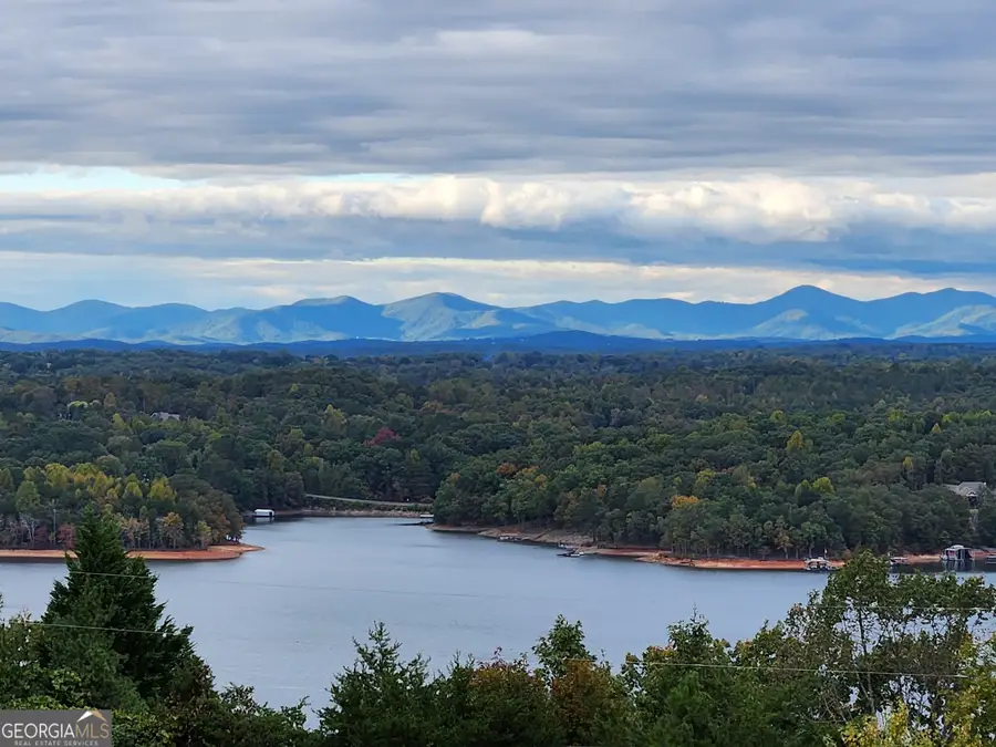 3325 Montvale Drive, Gainesville, GA 30506 - #3