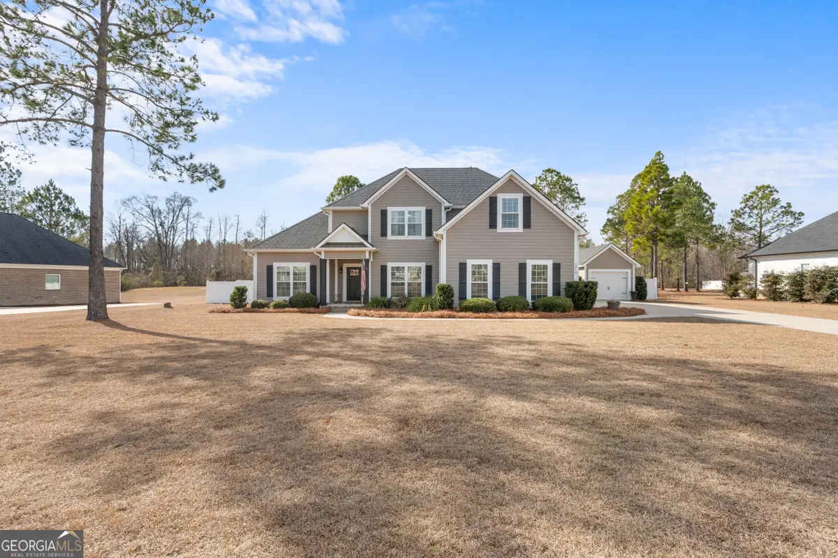 2013 Pippin Place, Statesboro, GA 30461 - Image #1