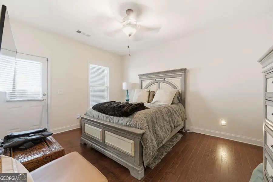 6264 Century Park Place, Mableton, GA 30126 - Image #3