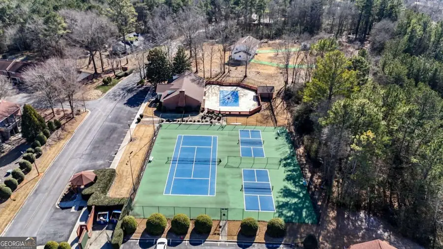 485 Mount Vernon Drive, Calhoun, GA 30701 - #3