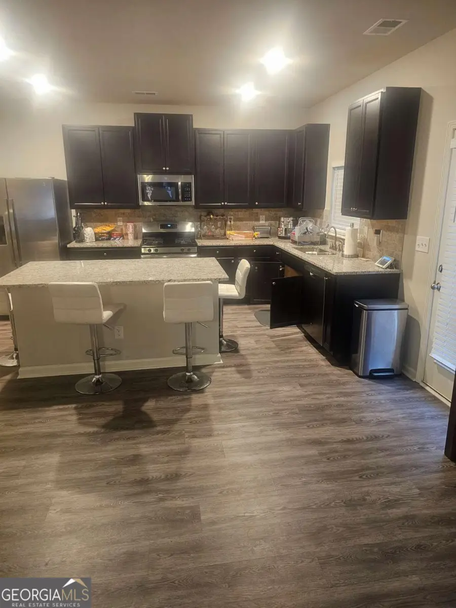 508 Palmetto Oaks Trail, Palmetto, GA 30268 - Image #3