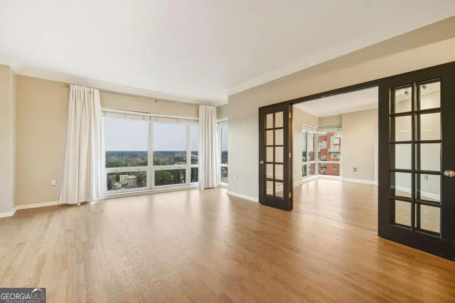 3475 Oak Valley Road Ne #1470, Atlanta, GA 30326 - #3