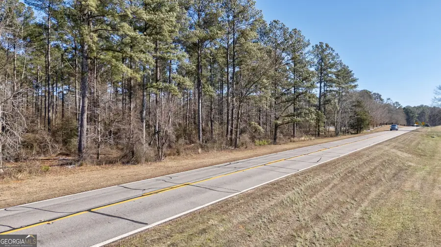 2841 Cole Springs Road, Bishop, GA 30621 - #3