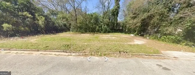 4023 Cynthia Weir Place, Macon, GA 31206 - #1