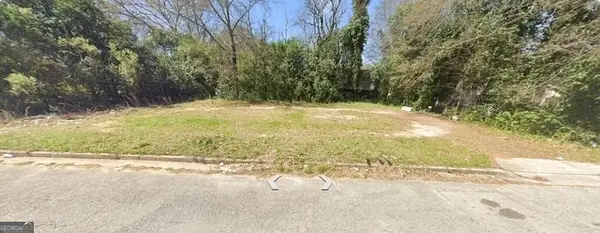 4023 Cynthia Weir Place, Macon, GA 31206