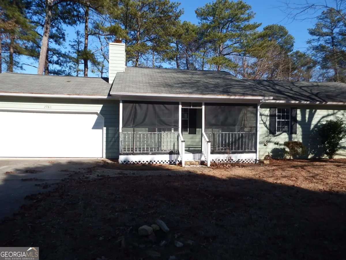 2780 Highpoint Road, Snellville, GA 30078 - Image #1