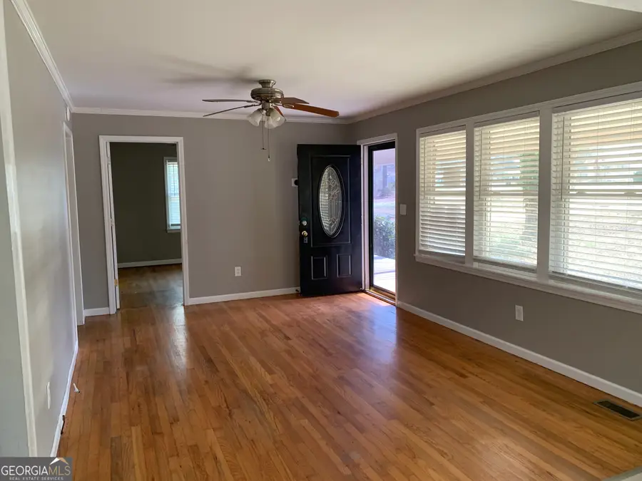 145 Glendale Drive, Hartwell, GA 30643 - Image #2