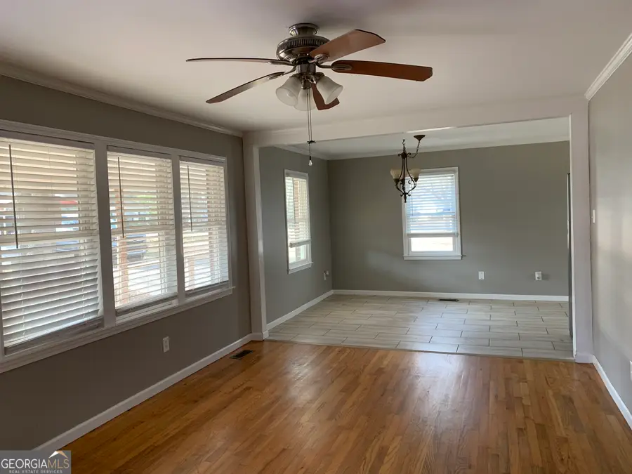 145 Glendale Drive, Hartwell, GA 30643 - Image #3