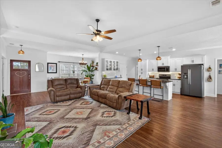 5206 Canady Court, Statesboro, GA 30461 - Image #3