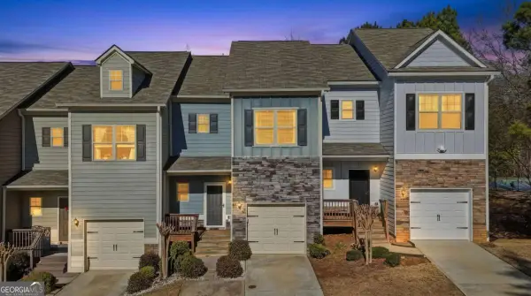 112 Spring Way Square, Canton, GA 30114