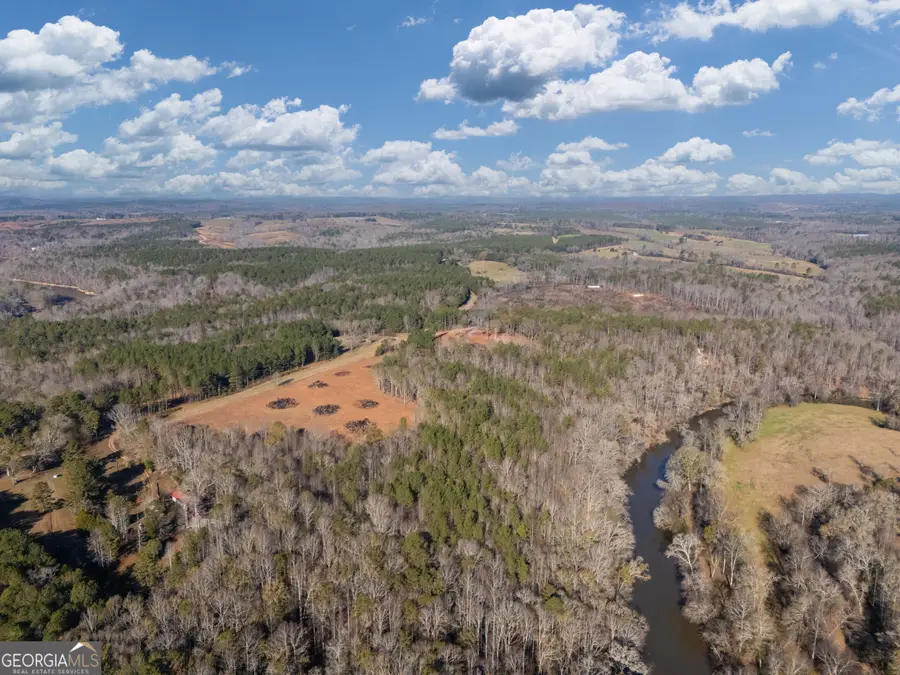 0 County Road 432 Lot 4 #L4, Woodland, AL 36280 - #2