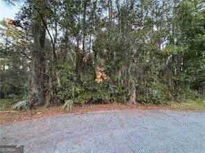 138 Picket Run, Brunswick, GA 31520