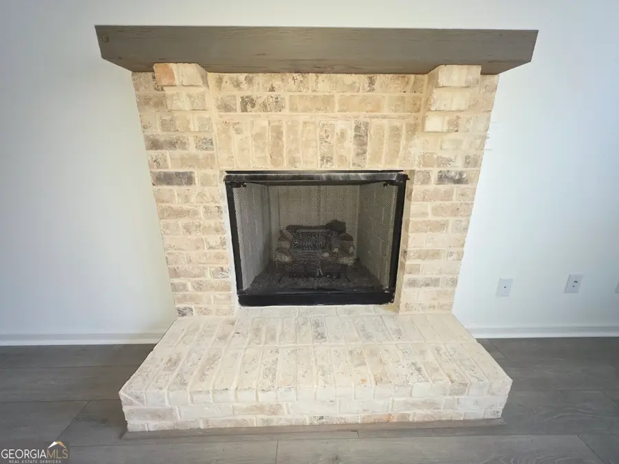 225 Borders Street, Jefferson, GA 30549 - #3