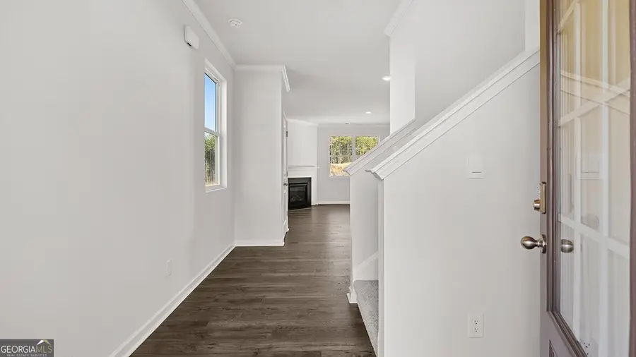 131 Landsdowne Way, Cartersville, GA 30120 - #2