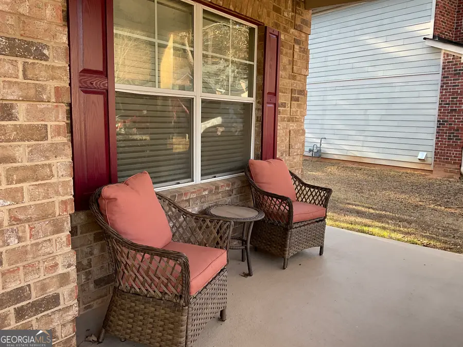 5 Granada Court, Newnan, GA 30263 - #2