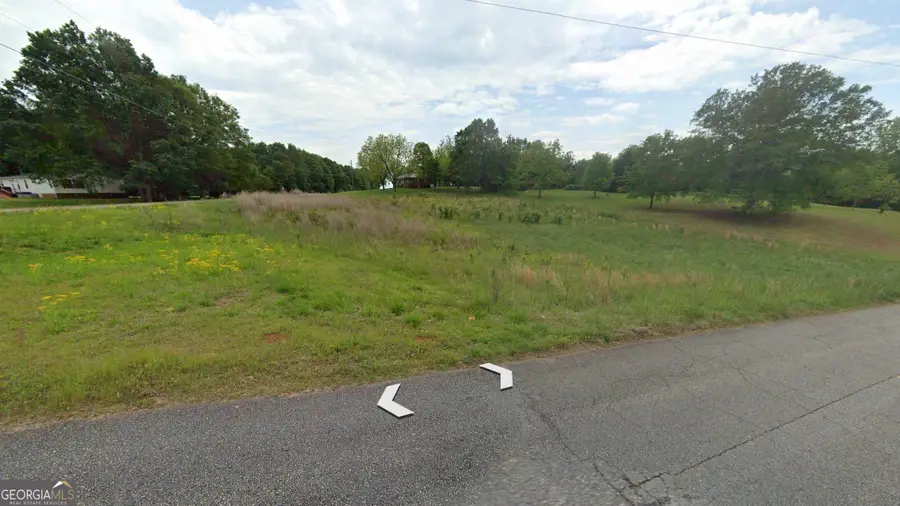 0 Smith Street, Royston, GA 30662 - #2