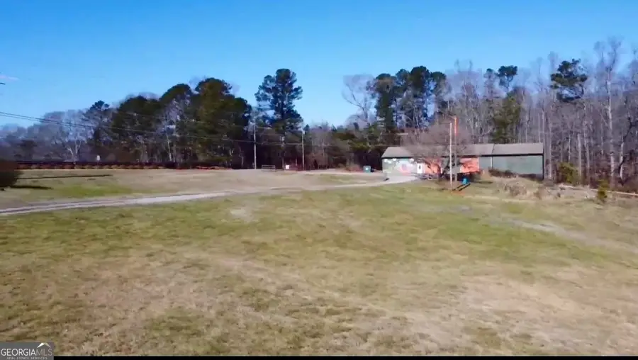 834 Arnold Mill Road, Woodstock, GA 30188 - #3