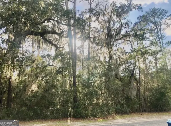 120 Montrose, St. Simons, GA 31522