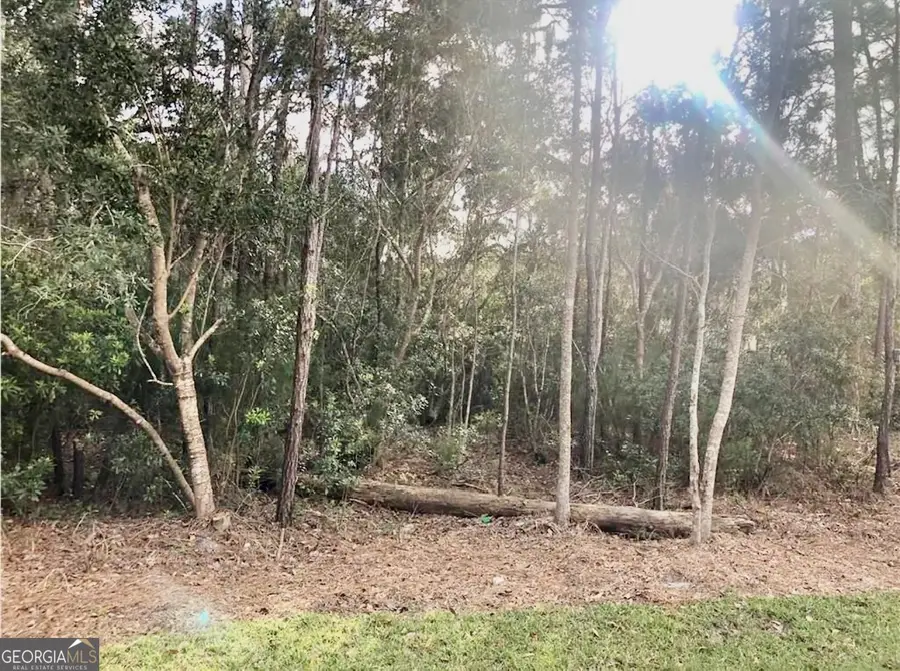 120 Montrose, Saint Simons, GA 31522 - #3