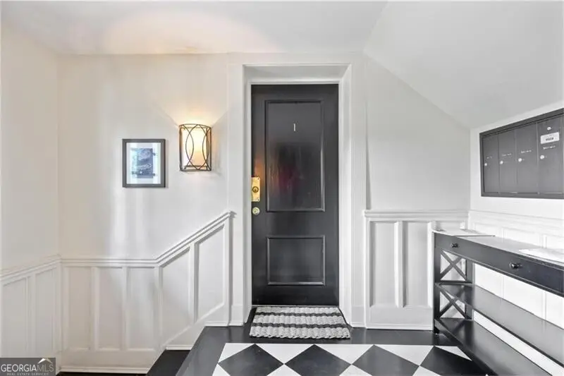 1 S Prado Ne #1, Atlanta, GA 30309 - #3