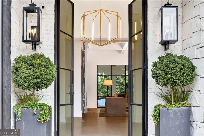 4488 Doral Circle Se, Marietta, GA 30067 - #3