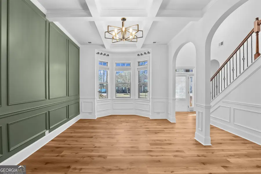 200 Snow Bird Drive, Hampton, GA 30228 - #3