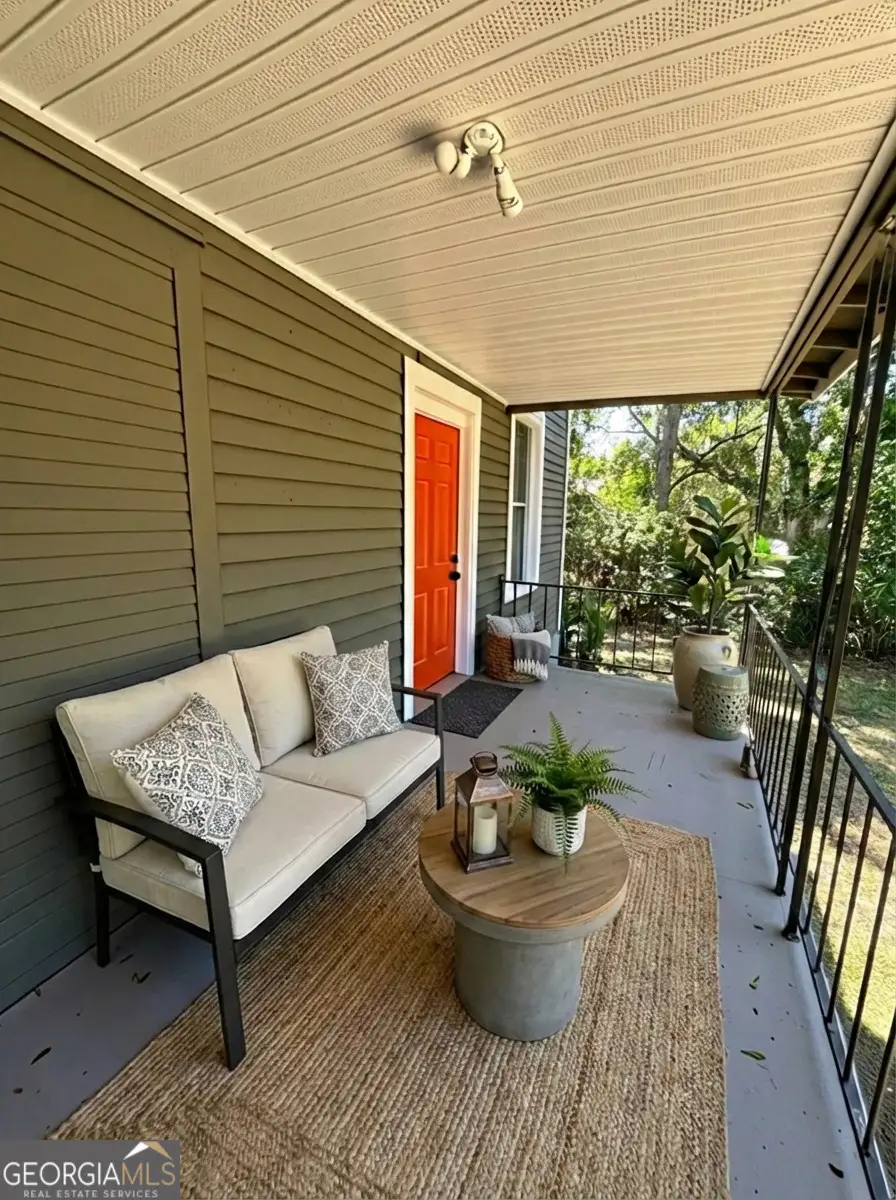 101 Mcgee Street, Lagrange, GA 30241 - #2