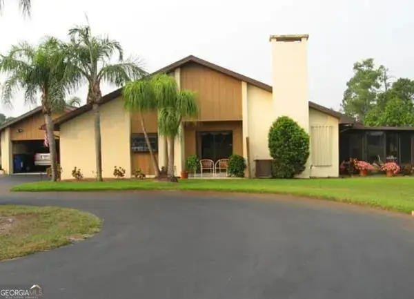 7381 Constitution Circle, Fort Myers, FL 33967