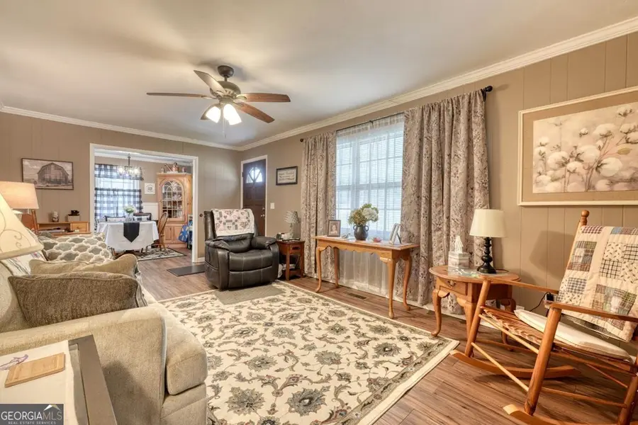 643 Number 20 Mine Road, McCaysville, GA 30555 - Image #2