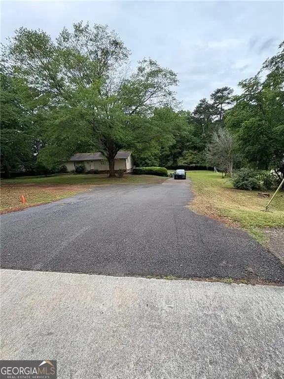 4897 Lou Ivy Road, Peachtree Corners, GA 30096 - Image #2