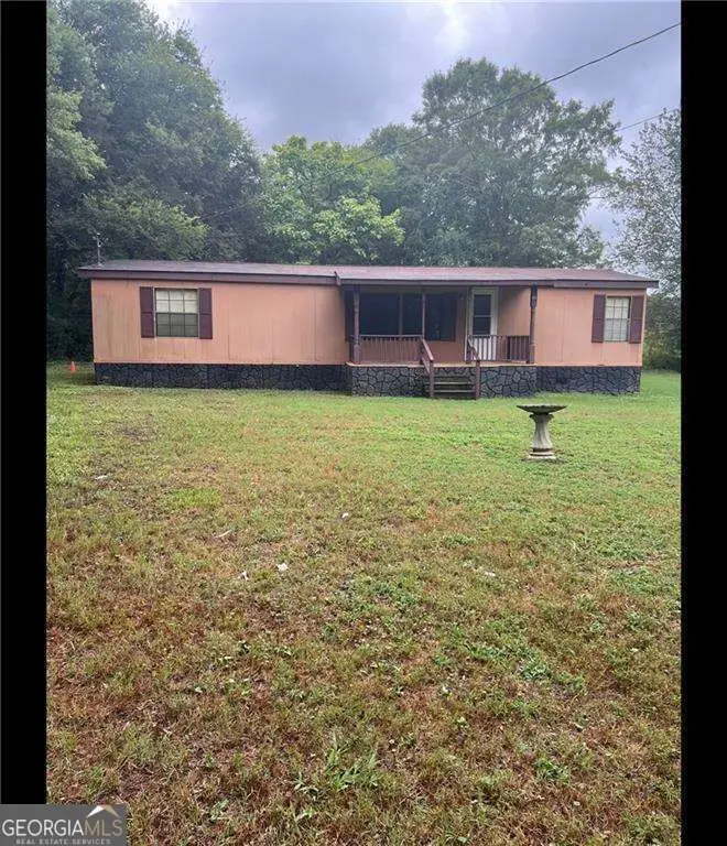 85 Honeysuckle Drive Sw, Cartersville, GA 30120 - Image #1