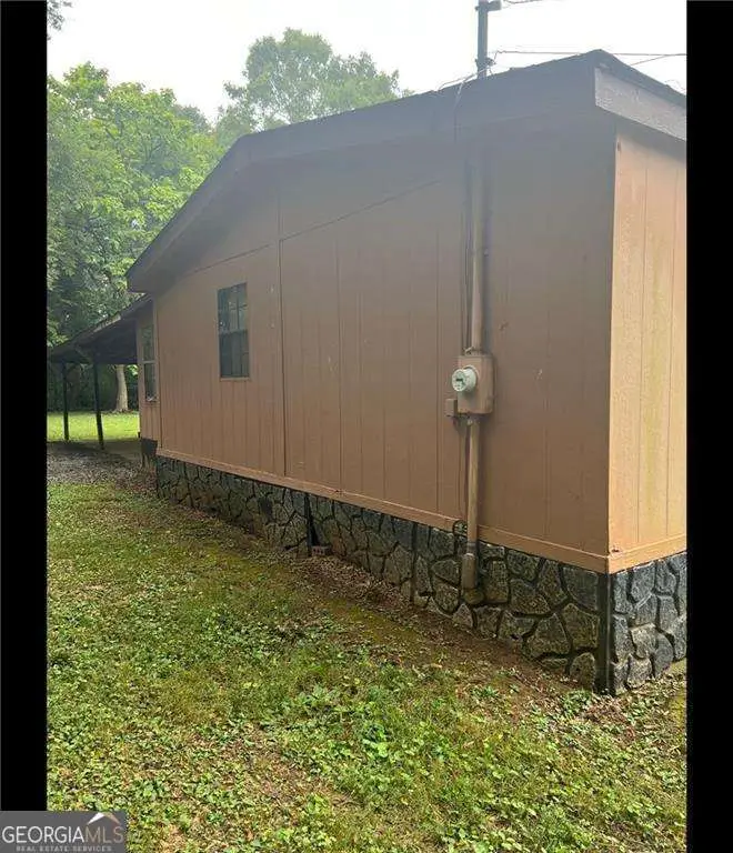 85 Honeysuckle Drive Sw, Cartersville, GA 30120 - Image #2