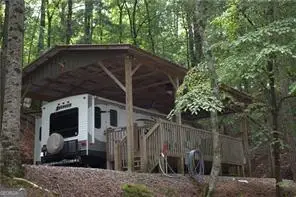 133 31st Street, Ellijay, GA 30540 - #2