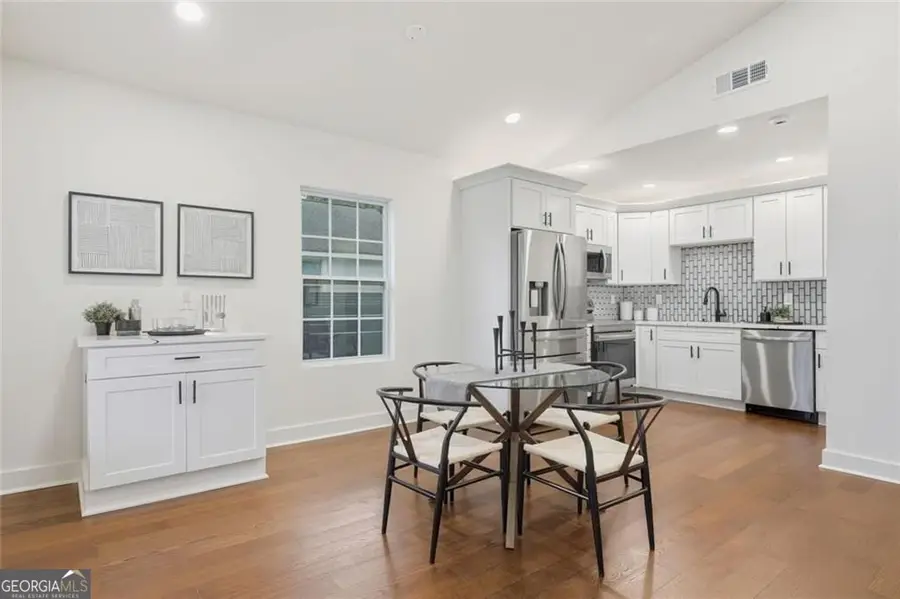 2822 Waters Road Sw, Atlanta, GA 30354 - #3