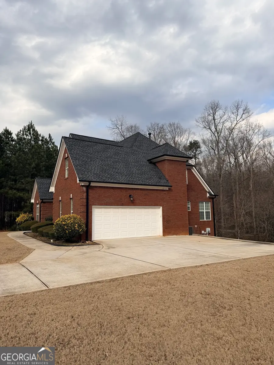 194 Johns Creek Lane, Stockbridge, GA 30281 - #2
