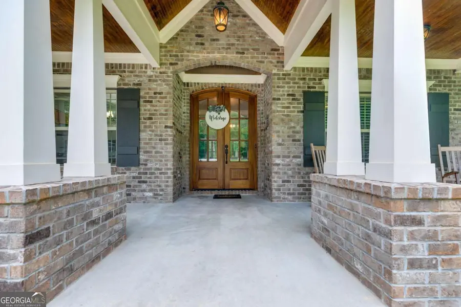 7269 Tyree Road, Winston, GA 30187 - #3