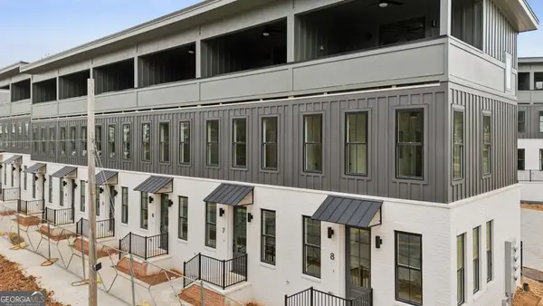 1160 Boulevard Se #8, Atlanta, GA 30312