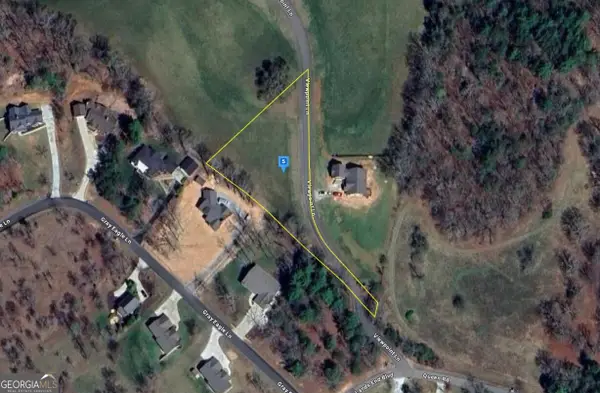 47 Viewpoint Ln, Blairsville, GA 30512