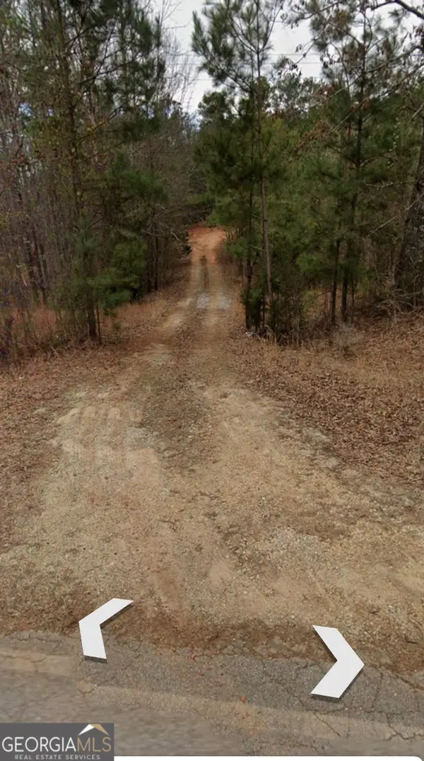 1045 High Falls Road, Jackson, GA 30233