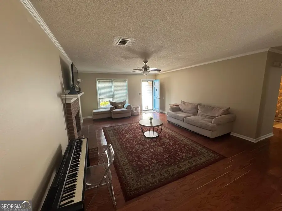 113 Manor Row, Macon, GA 31210 - Image #3