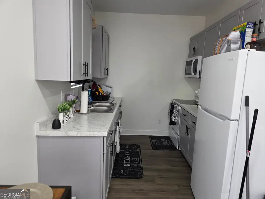 700 Carmen Avenue, Fort Valley, GA 31030 - #3