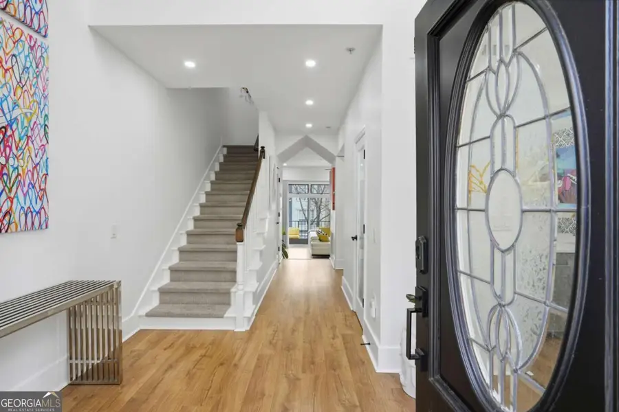 3475 Oak Valley Road Ne #120, Atlanta, GA 30326 - #3