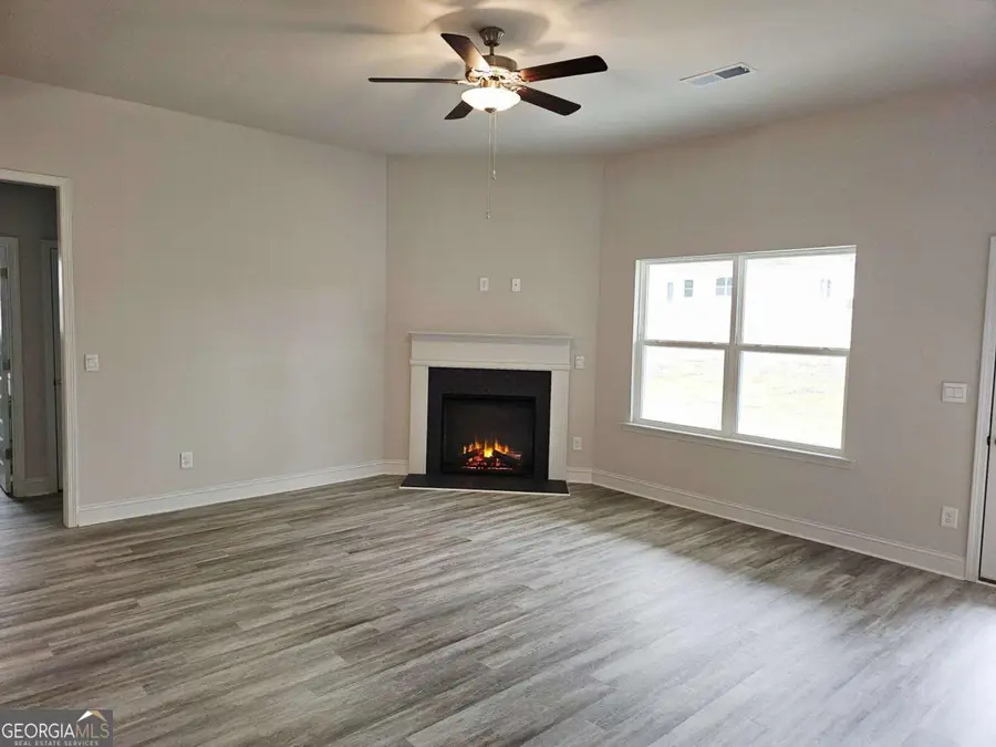 301 Angela Avenue #08, Bowdon, GA 30108 - #3