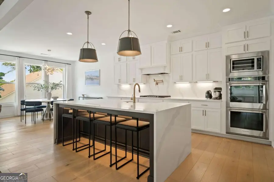 3230 Rockbridge Road, Avondale Estates, GA 30002 - #3