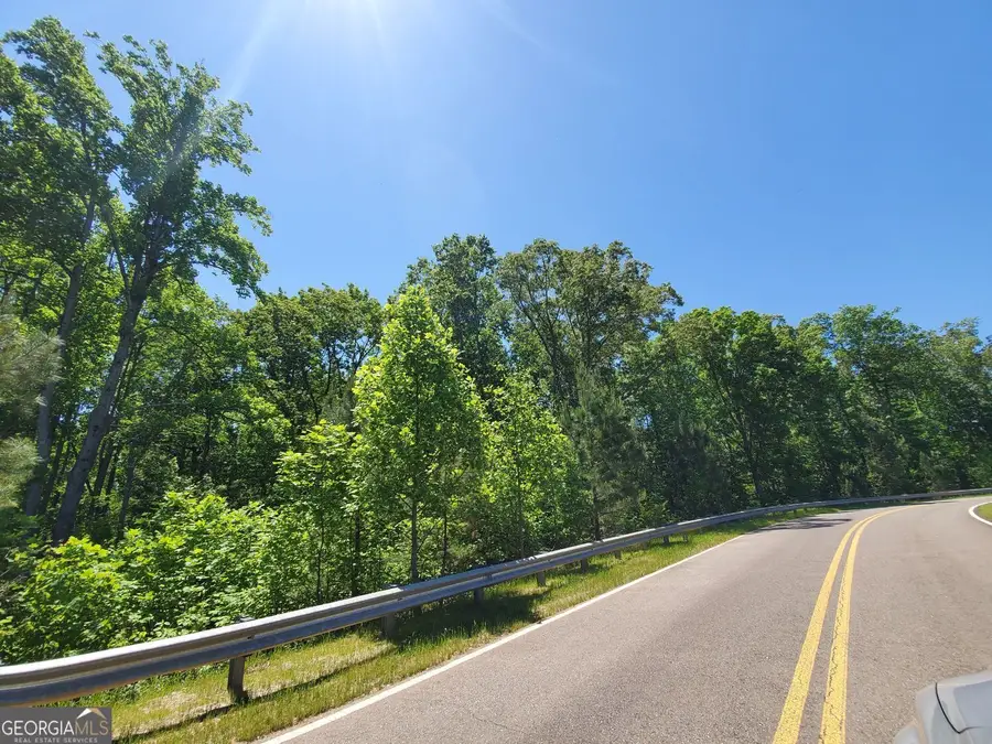 4549 Ball Ground Road, Ball Ground, GA 30107 - #3