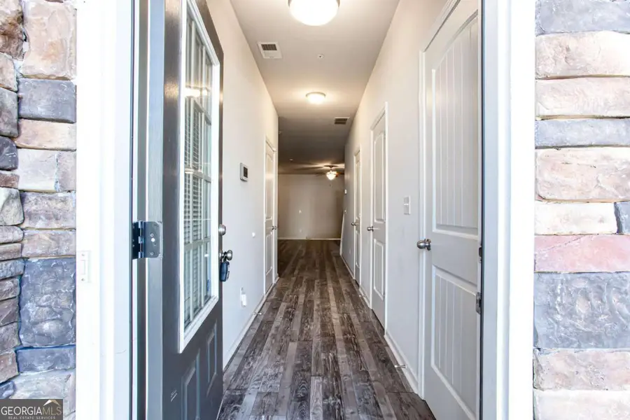 1545 Iris Walk, Jonesboro, GA 30238 - Image #3